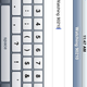 Image for article titled iPhone OS 3.0 Software Review: What To Expect